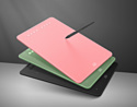 XP-Pen Deco 01 V3 XP-Pen Deco 01 V3