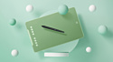 XP-Pen Deco 01 V3 XP-Pen Deco 01 V3