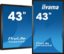 Iiyama ProLite T4362AS-B1