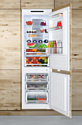 Amica BK3055.6NFM(E) Amica BK3055.6NFM(E)