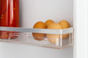 Amica BK3055.6NFM(E) Amica BK3055.6NFM(E)