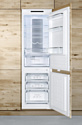 Amica BK3055.6NFM(E) Amica BK3055.6NFM(E)