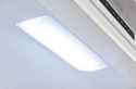 Amica BK3055.6NF(E)