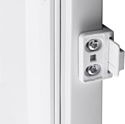 Amica BK3055.6NF(E)