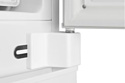 Amica BK3055.6NF(E)