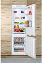 Amica BK3055.6NF(E)