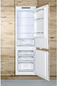Amica BK3055.6NF(E)