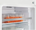 Amica BK3055.6NF(E)