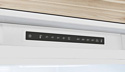 Amica BK3055.6NF(E)