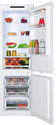Amica BK3055.6NF(E)