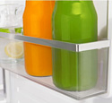 Amica BK3055.6NF(E)
