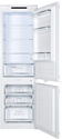 Amica BK3055.6NF(E)