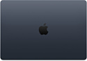 Apple MacBook Air 15" M4 2025 (Z1DG000GP) Apple MacBook Air 15" M4 2025 (Z1DG000GP)
