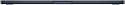 Apple MacBook Air 15" M4 2025 (Z1DG000GP) Apple MacBook Air 15" M4 2025 (Z1DG000GP)
