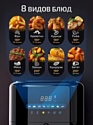 Classmark JMD2024080801-B (черный) Classmark JMD2024080801-B (черный)