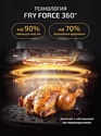 Classmark JMD2024080801-B (черный) Classmark JMD2024080801-B (черный)