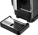 Redmond CM710 (черный)