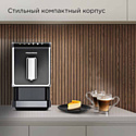 Redmond CM710 (черный)
