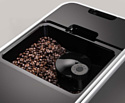 Redmond CM710 (черный)