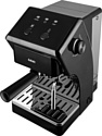 BBK BCM1502 BBK BCM1502