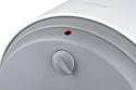 Haier ES50V-B1 Slim