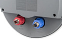 Haier ES50V-B1 Slim