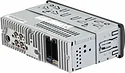 Swat WX-505D
