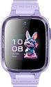 HONOR Choice Kids Watch Plus
