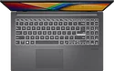 ASUS Vivobook Go 15 E1504GA-BQ527 90NB0ZT1-M00XM0