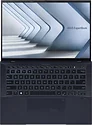 ASUS ExpertBook B9 OLED B9403CVAR-PP2161 Win 11 Pro
