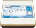 LG ARTCOOL Gallery Premium A09GA2