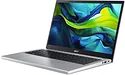 Acer Aspire Go AG15-71P-71KY NX.J6SEX.00R