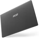 MSI Modern 15 F1MG-1072XRU