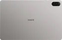 HONOR Pad X8b NDL2-W09 Wi-Fi 6/256GB