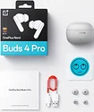 OnePlus Nord Buds 4 Pro (международная версия)