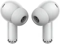 OnePlus Nord Buds 4 Pro (международная версия)