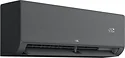 TCL SaveIN inverter TAC-12CHSD/ZG41IHB