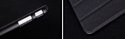 Belk Black для Samsung GALAXY Tab 3 10.1"