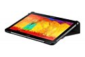 Samsung Black для Samsung Galaxy Note 10.1 2014 Edition (EF-BP600BBEGRU)