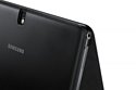 Samsung Black для Samsung Galaxy Note 10.1 2014 Edition (EF-BP600BBEGRU)