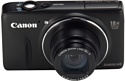 Canon PowerShot SX600 HS