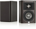 JBL Studio 220