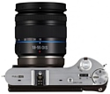 Samsung NX310 Kit