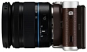 Samsung NX310 Kit