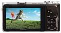 Samsung NX310 Kit