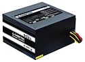 Chieftec GPS-450A8 450W