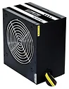 Chieftec GPS-450A8 450W