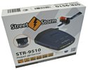 Street Storm STR-9510