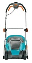 GARDENA PowerMax 37E