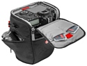 Manfrotto Advanced Holster Medium